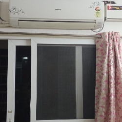 SM Air Conditioner-project-4