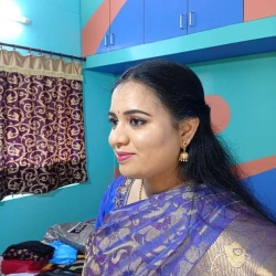 Laxmi Beauty Parlour -project-2
