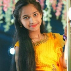 Laxmi Beauty Parlour -project-7