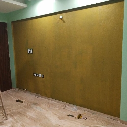 Laxmi Painting Contractor -project-1