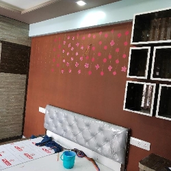 Laxmi Painting Contractor -project-3