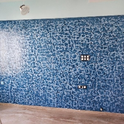 Laxmi Painting Contractor -project-7