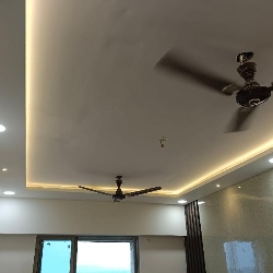 Tushar Electrical Works -project-7