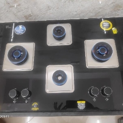 Mohan Gas Stove Installation Service Repair-project-2