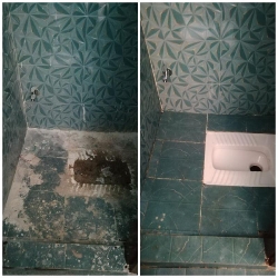 Bright & Shine Cleaning Services - JC Nagar-project-5