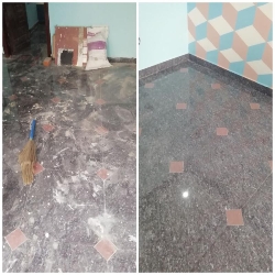 Bright & Shine Cleaning Services - JC Nagar-project-8