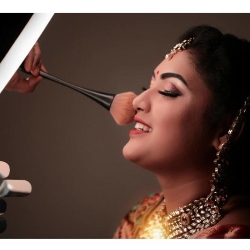 Subba Lakshmi Makeup Artist-project-1