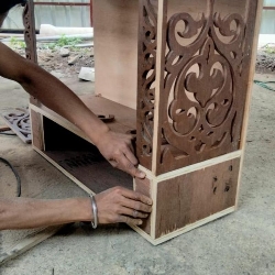 Katwale Furniture Work-project-3