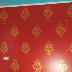 Suriya Painting Services -project-2