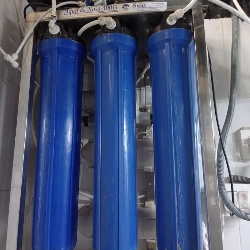 Ayush waterpurifiers-project-0