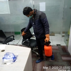 24 X 7 Pest Control (Lucknow)-project-1
