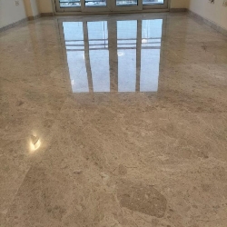 RR Floor Care -project-5
