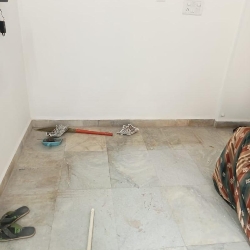 Star Cleaning Services - Mumbai-project-3