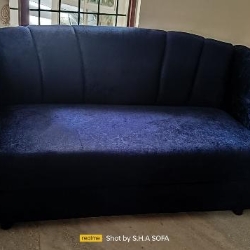 S.H.A Sofa & Furniture -project-0