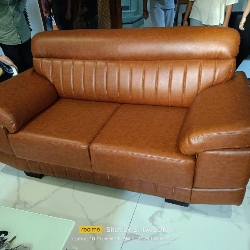 S.H.A Sofa & Furniture -project-1