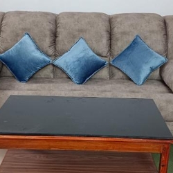 S.H.A Sofa & Furniture -project-8
