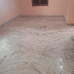 ALFA CLEANING SERVICE -T NAGAR BRANCH-project-7