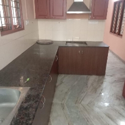 ALFA CLEANING SERVICE -T NAGAR BRANCH-project-8