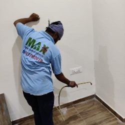 Max Pest Control Services - Hyderabad-project-4