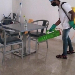 Max Pest Control Services - Hyderabad-project-6