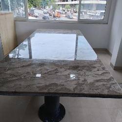 Vignesh  Marble Polishing Services-project-3