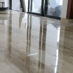 Vignesh  Marble Polishing Services-project-4