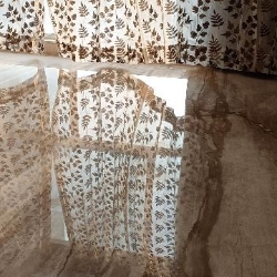 Vignesh  Marble Polishing Services-project-5