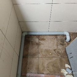 SK Plumbing Works-Bangalore-project-5
