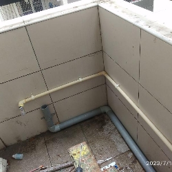 SK Plumbing Works-Bangalore-project-7