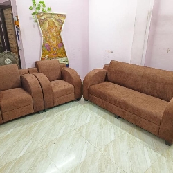 Rizvi Sofa Repairing -project-0