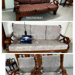 Dildar Furniture-project-6