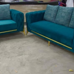 Dildar Furniture-project-9