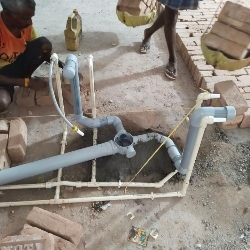 Guddu Plumbing Service-project-9