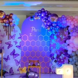 Yeshwa Events And Decors -project-3
