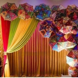 Yeshwa Events And Decors -project-6