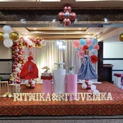 Yeshwa Events And Decors -project-9