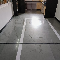 Vignesh  Marble Polishing Services-project-7