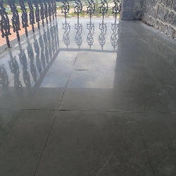 Vignesh  Marble Polishing Services-project-8