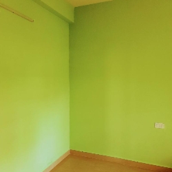 Giri Painting services-project-4