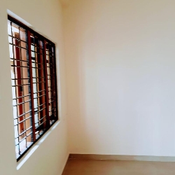 Giri Painting services-project-5