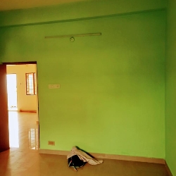 Giri Painting services-project-6