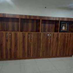 MM Wood Works-project-2