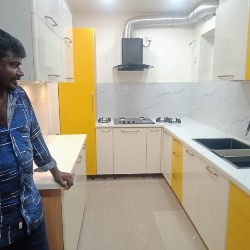 Dreams Kitchen - Chennai-project-3