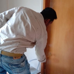 Happy Home Pest Control-Dadar Branch -project-0