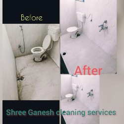 Shree Ganesh Cleaning Services-project-5