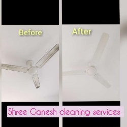 Shree Ganesh Cleaning Services-project-6