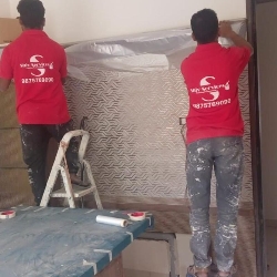 Dailyclean Painting Contractors-project-5