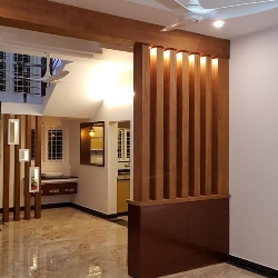 Nityanand Royal  Furniture Services-project-5