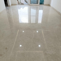 Vignesh  Marble Polishing Services-project-9