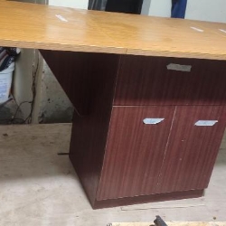 All Wooden Furniture Center-project-1